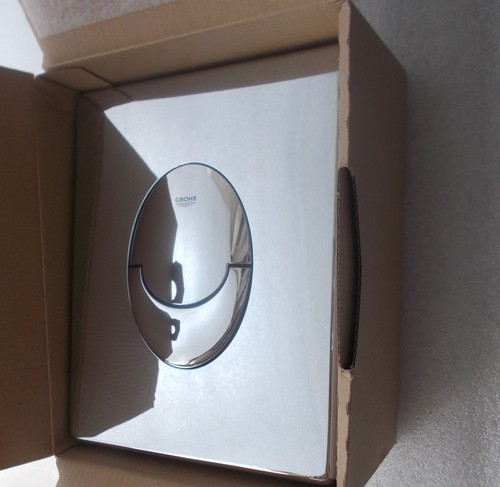 Grohe skate air - grohe,