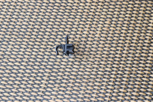 Halter gurtbringer - halter, /