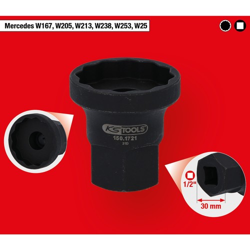 Tools spezial - ks,