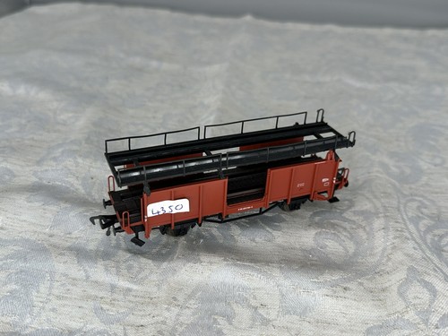 Modelleisenbahn fleischmann - modelleisenbahn,