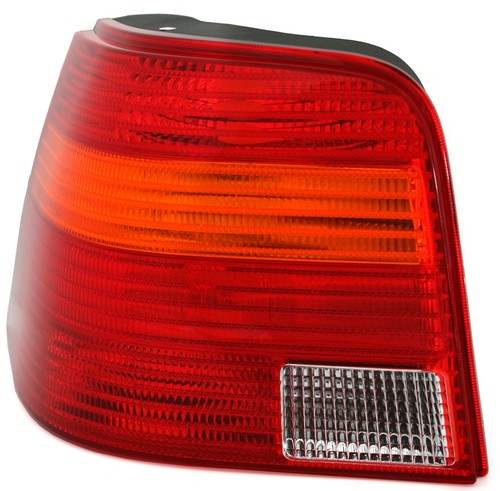 Rücklicht links für golf - für, vw