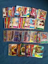 One Piece Sammelkarten TCG