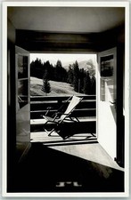 10696035 - Riezlern Foto