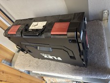 Flex CHE 2 -28 SD-Plus Schlag