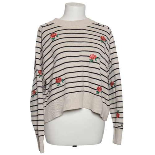 Desigual strickpullover - desigual,,
