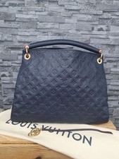 NEU! Original Louis Vuitton