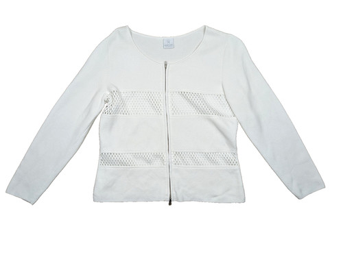 Madeleine cardigan damen 38 - damen, 36/38