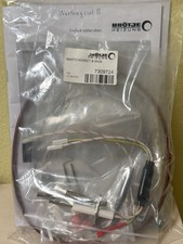 Brötje Wartungsset EcoGen