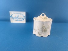 Rosenthal Monbijou grüne