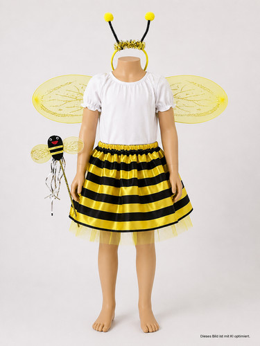 Set halloween karneval - halloween,