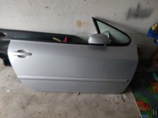 Türverkleidung  vorne rechts