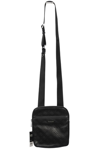 Guess handtasche damen - handtasche,
