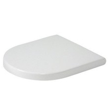 Toilettensitz Duravit Starck 3