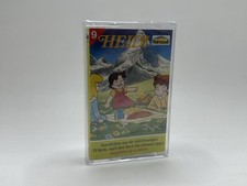 Heidi Folge 9 –