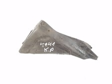 Mercedes-Benz SLK R171 2007