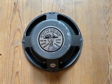 FANE TITAN 100 Watt 70´s