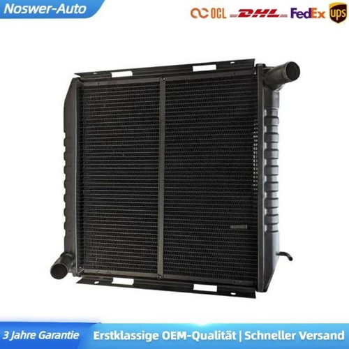 Kühler 04438383 für deutz - 04438383,