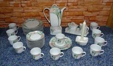 Eschenbach Domus Florida