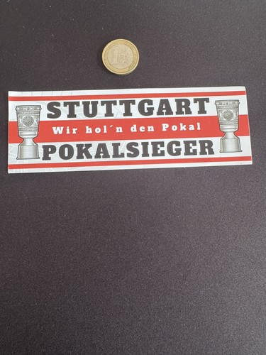Ultras kaiserslautern sticker - kaiserslautern,