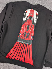 Porsche Penske Motorsport