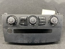 93243 BMW 5 Series Touring