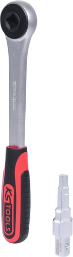 Tools 130 3000 - ks, 130,3000