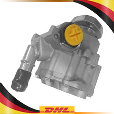 Servopumpe 028145157D für VW