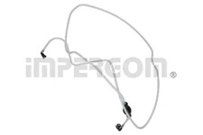 Kraftstoffleitung 85017