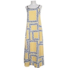 Anap Mimpi, Strandkleid