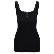 Nina von C. - Fine Cotton -