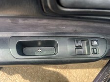 1995-1998 nissan 240sx s14