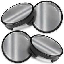 Wheel Hub Caps Hub Caps Rim