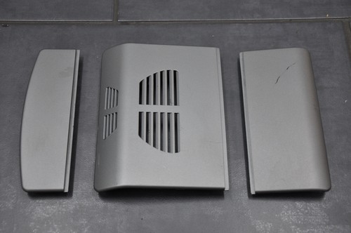 Blende konsole bmw e65 e66 - e65,