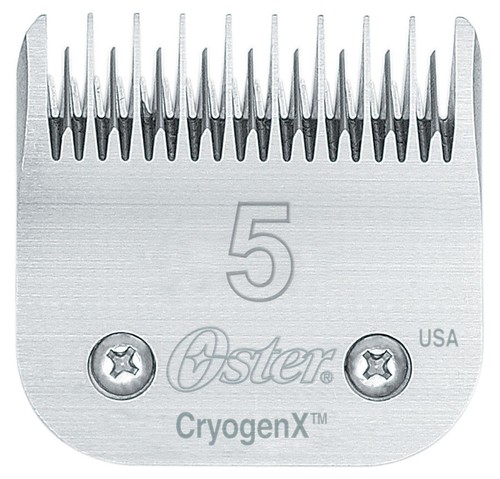 Oster wahl moser andis - oster-,