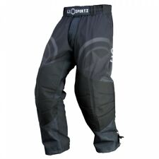 G.I. Sportz Glide Ultra Lite