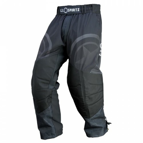 Sportz glide ultra lite - g.i.,