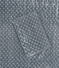 Damen Kleid Tunika Top