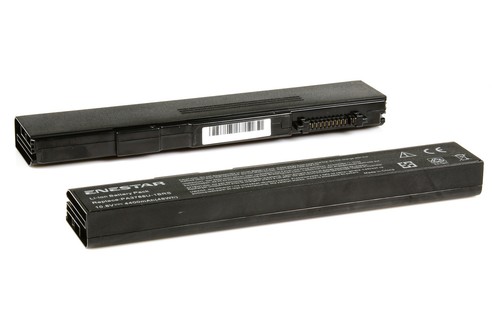 4400mah professioneller akku - professioneller,
