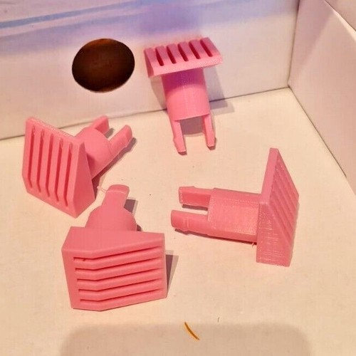 Pink limitierter - pink,