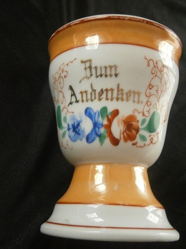 Kakao becher porzellan zum - porzellan,