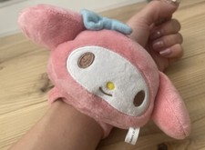 My melody　armband