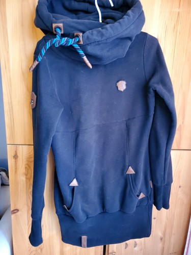 Naketano women brave - women's, new