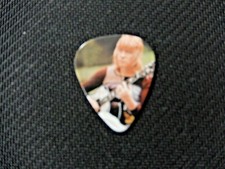 The Sweet Brian Connolly