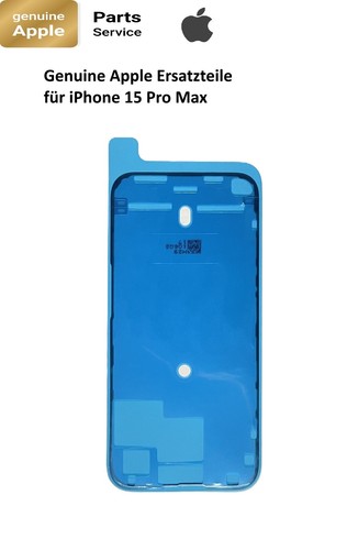 Original genuine display - genuine,