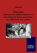 Elfenreigen | Buch |