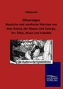 Elfenreigen buch - elfenreigen, |