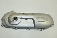 YAMAHA NEOS 50 VARIODECKEL VARIOMATIKDECKEL MOTORDECKEL SEITENDECKEL MOTOR