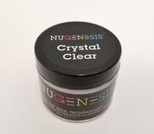 Nugenesis easy dipping system - nugenesis,