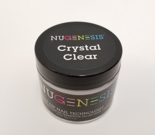 Nugenesis easy dipping system - easy,