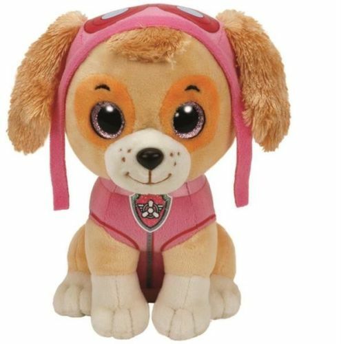 Glubschi beanie boo s - glubschi´s, boo´s